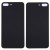 back glass battery cover for iphone 8 Plus 8+ 5.5 